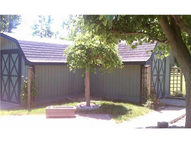 7159 Lantern Road Indianapolis, IN 46256 - Photo 13 of 17 Gallery Image 13