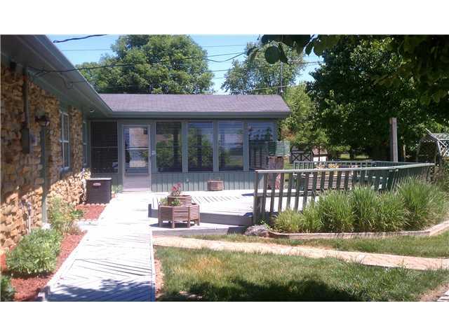 7159 Lantern Road Indianapolis, IN 46256 - Photo 14 of 17 Gallery Image 14