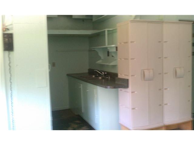 7159 Lantern Road Indianapolis, IN 46256 - Photo 16 of 17 Gallery Image 16