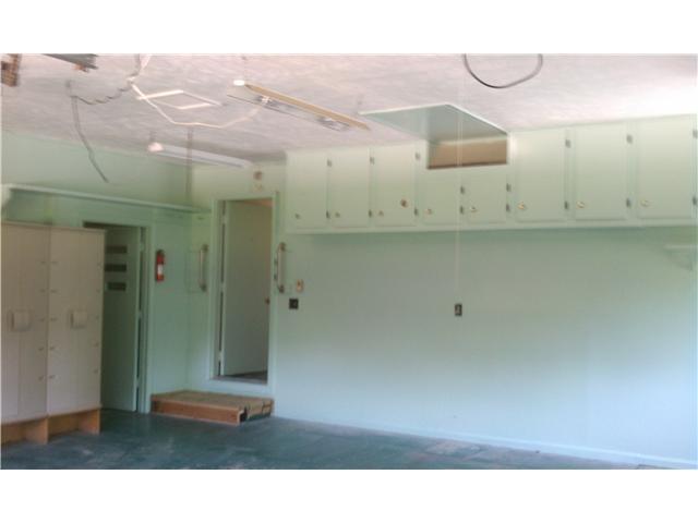 7159 Lantern Road Indianapolis, IN 46256 - Photo 17 of 17 Gallery Image 17