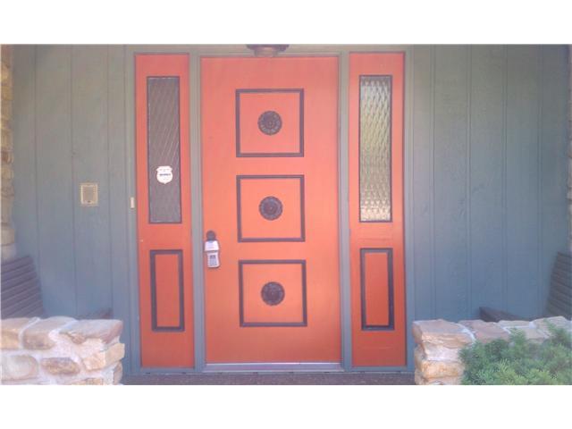 7159 Lantern Road Indianapolis, IN 46256 - Photo 3 of 17 Gallery Image 3