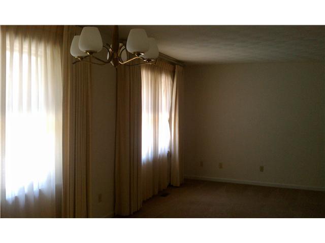 7159 Lantern Road Indianapolis, IN 46256 - Photo 5 of 17 Gallery Image 5