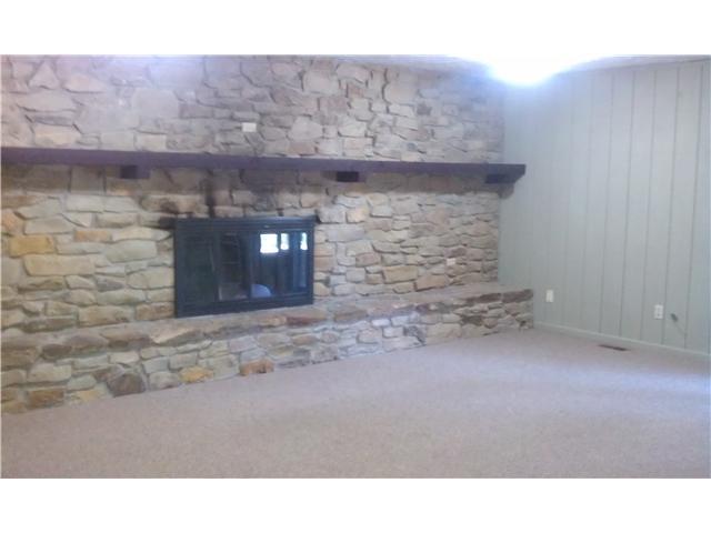 7159 Lantern Road Indianapolis, IN 46256 - Photo 8 of 17 Gallery Image 8