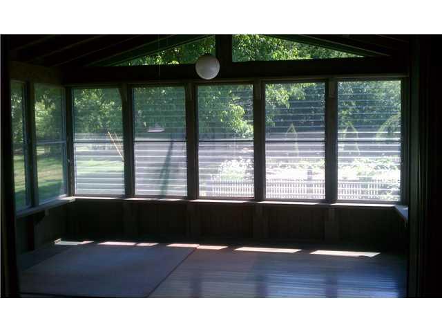7159 Lantern Road Indianapolis, IN 46256 - Photo 9 of 17 Gallery Image 9