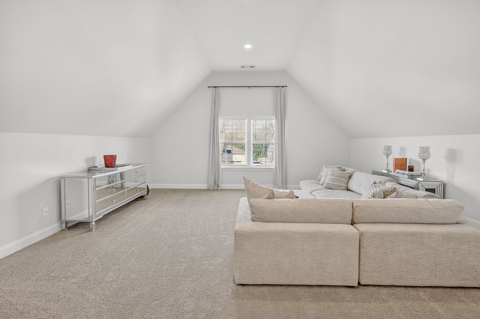 4049 John Marsh Road Spring Hill, TN 37174 - Photo 14 of 33