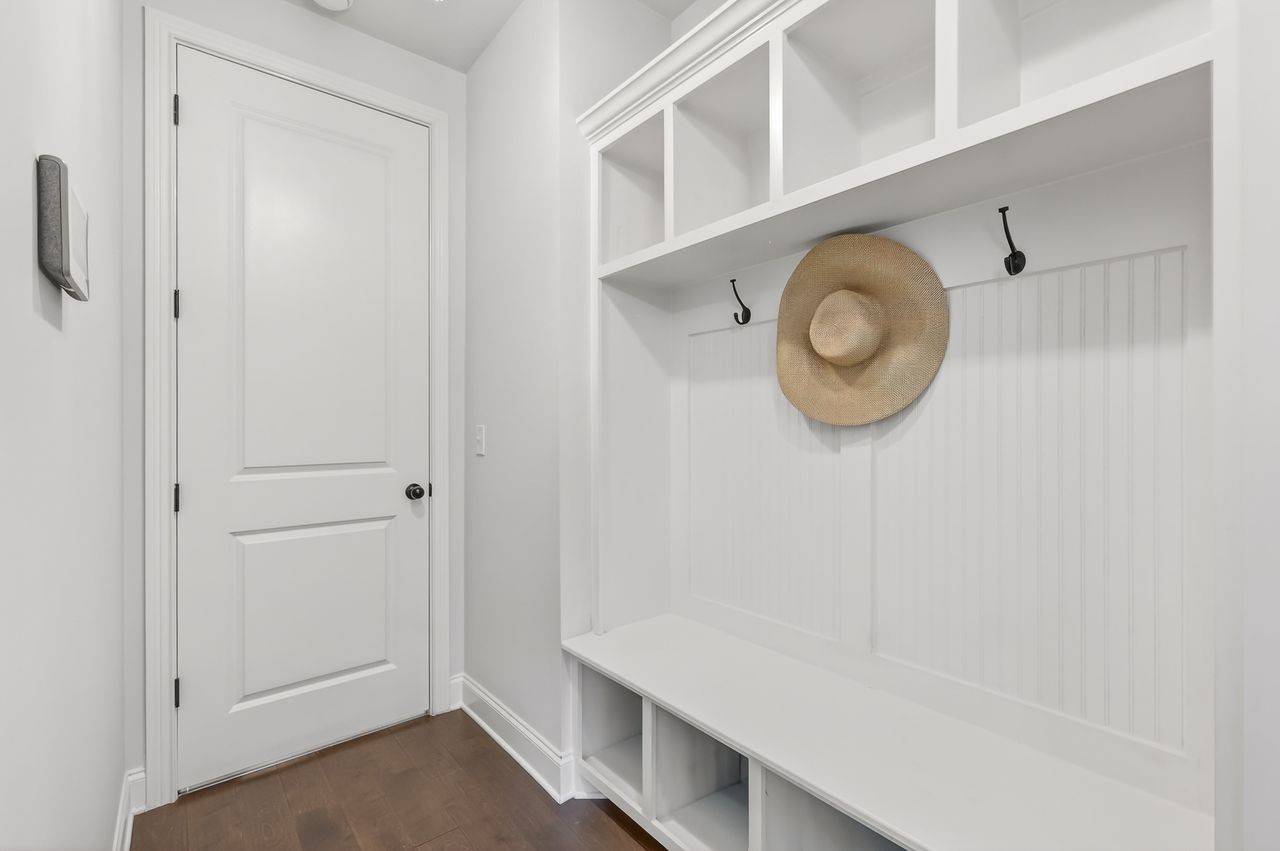 4049 John Marsh Road Spring Hill, TN 37174 - Photo 18 of 33