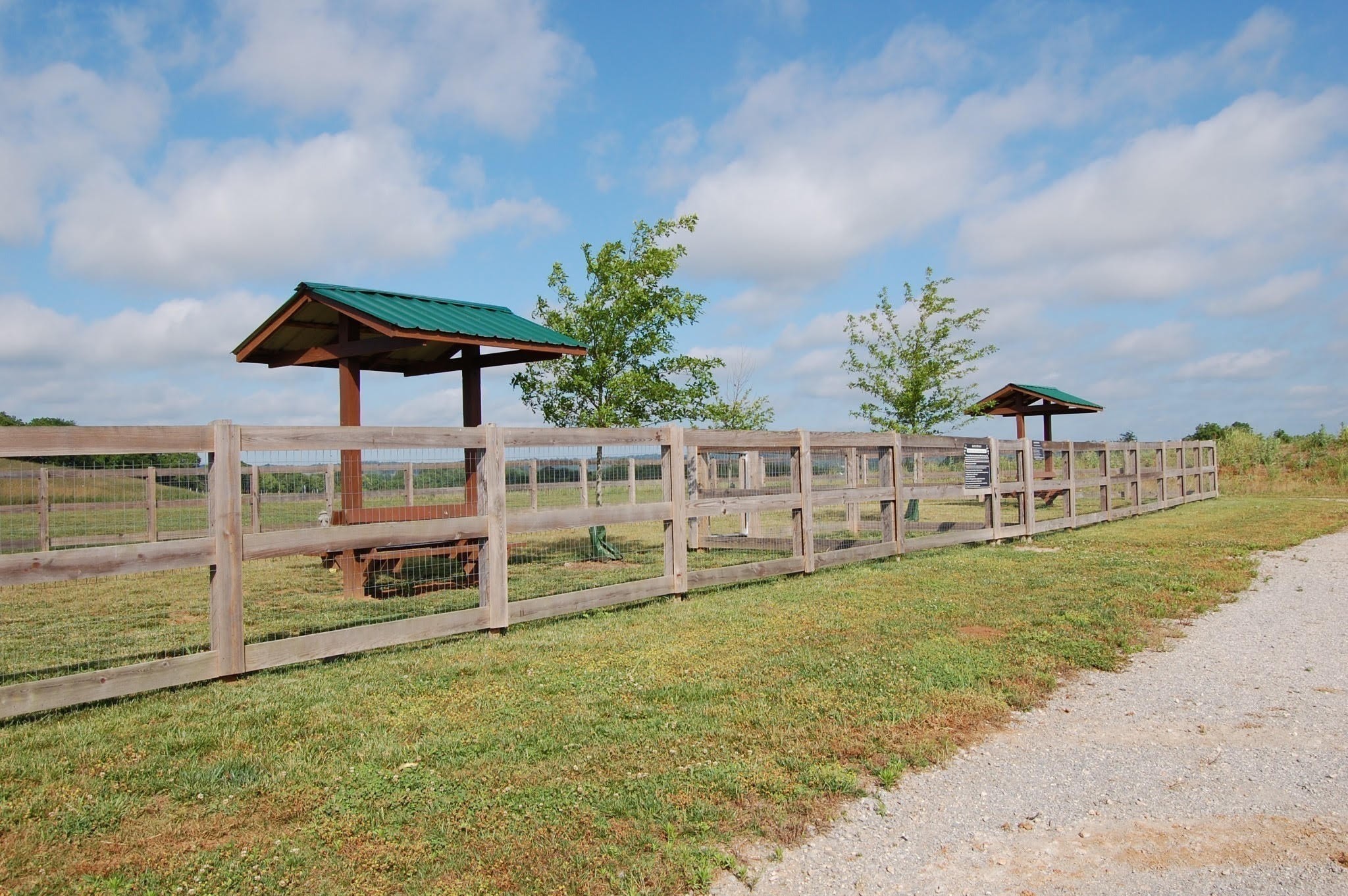 4049 John Marsh Road Spring Hill, TN 37174 - Photo 28 of 33