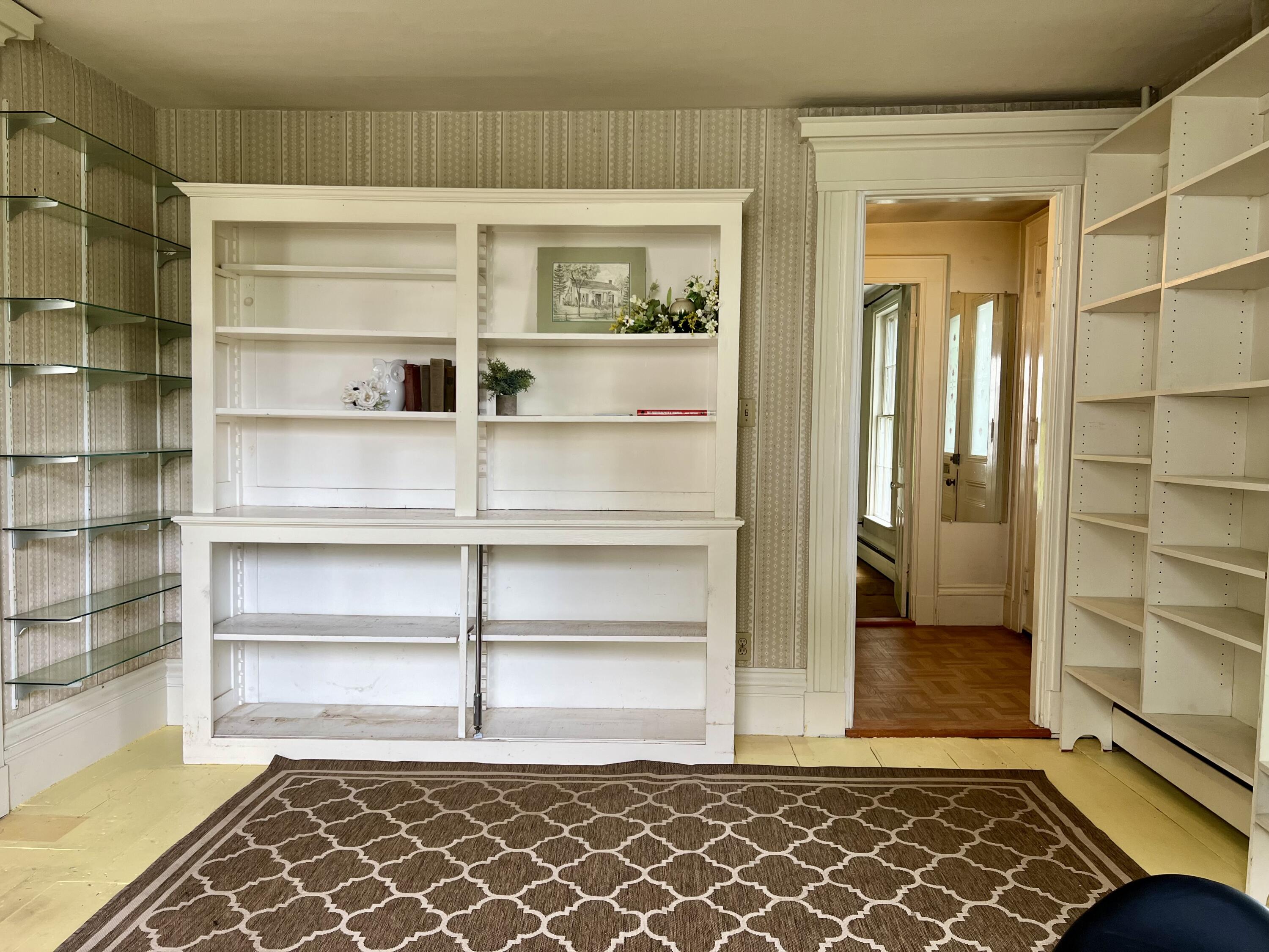 59 Cedar Street Belfast, ME 04915 - Photo 22 of 92 IMG_9492