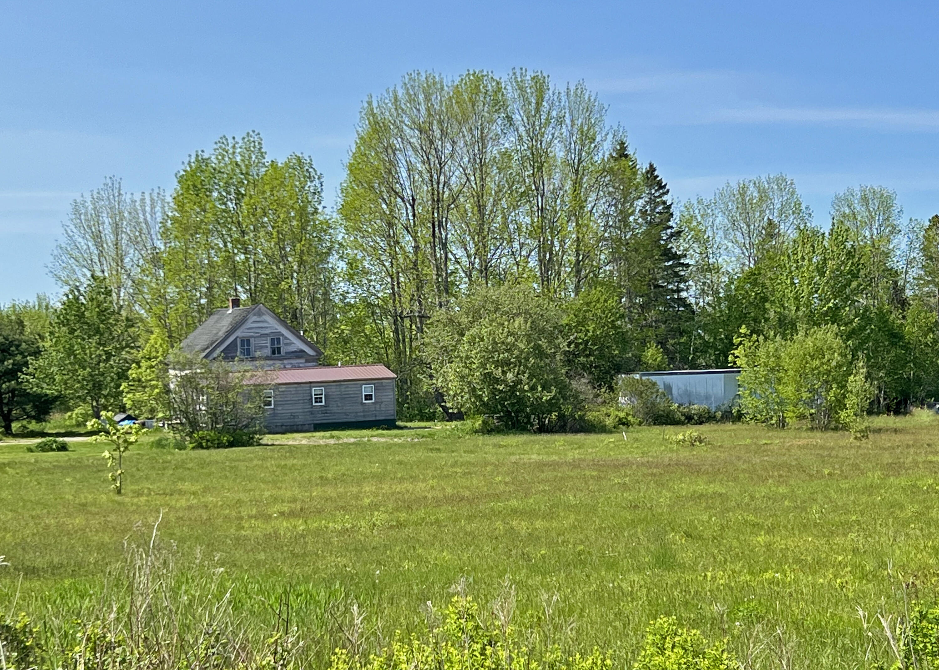 1390 Waltham Road Ellsworth, ME 04605 - Photo 33 of 33 5e