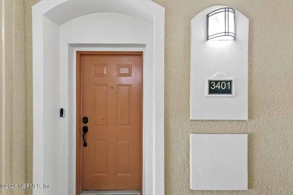 $335,000 | 115 Tidecrest Parkway, Unit 3401, Ponte Vedra, FL 32081
