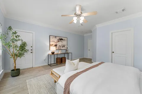 $945,000 | 1622 Cottage Landing Lane, Houston, TX 77077