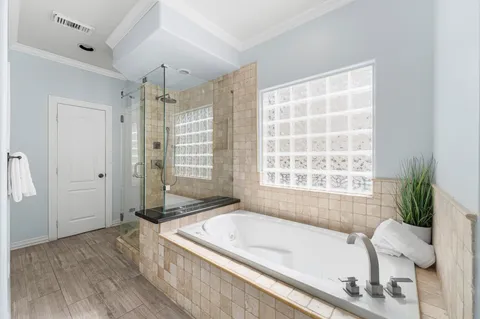 $945,000 | 1622 Cottage Landing Lane, Houston, TX 77077