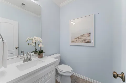 $929,000 | 1622 Cottage Landing Lane, Houston, TX 77077