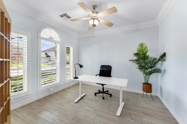 $929,000 | 1622 Cottage Landing Lane, Houston, TX 77077