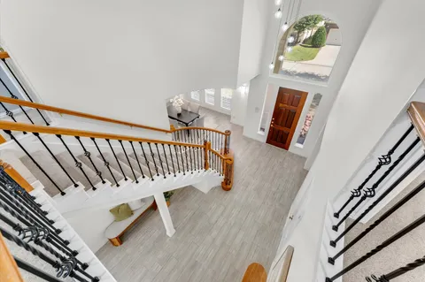 $929,000 | 1622 Cottage Landing Lane, Houston, TX 77077