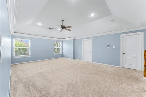 $945,000 | 1622 Cottage Landing Lane, Houston, TX 77077