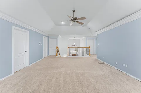 $945,000 | 1622 Cottage Landing Lane, Houston, TX 77077