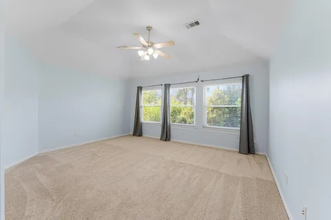 $945,000 | 1622 Cottage Landing Lane, Houston, TX 77077