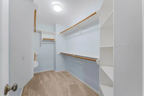 $945,000 | 1622 Cottage Landing Lane, Houston, TX 77077