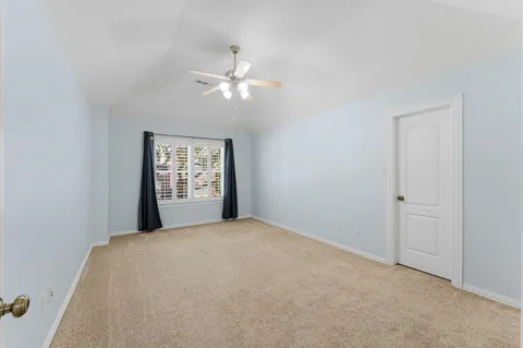 $929,000 | 1622 Cottage Landing Lane, Houston, TX 77077