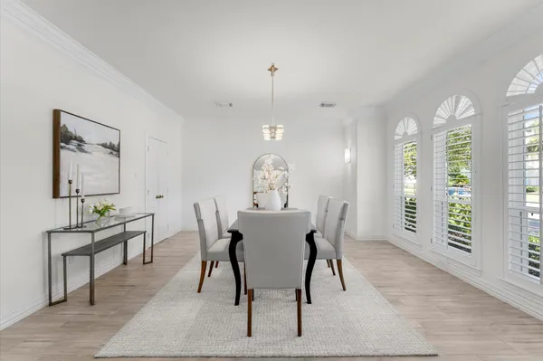 $929,000 | 1622 Cottage Landing Lane, Houston, TX 77077