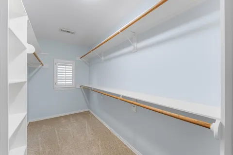 $929,000 | 1622 Cottage Landing Lane, Houston, TX 77077