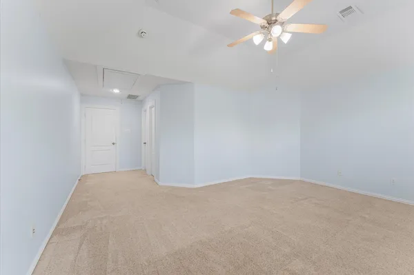 $929,000 | 1622 Cottage Landing Lane, Houston, TX 77077