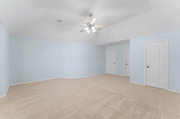 $929,000 | 1622 Cottage Landing Lane, Houston, TX 77077