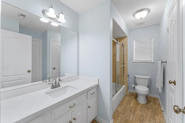 $929,000 | 1622 Cottage Landing Lane, Houston, TX 77077
