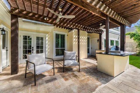 $945,000 | 1622 Cottage Landing Lane, Houston, TX 77077