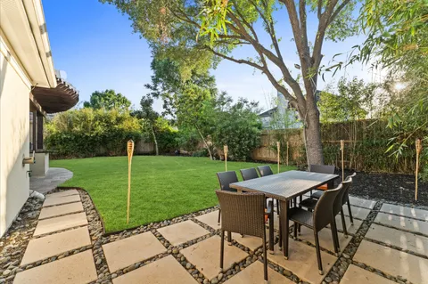 $945,000 | 1622 Cottage Landing Lane, Houston, TX 77077