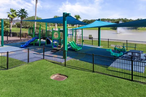 $929,000 | 1622 Cottage Landing Lane, Houston, TX 77077