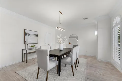 $945,000 | 1622 Cottage Landing Lane, Houston, TX 77077