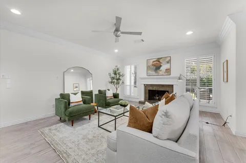 a kitchen with stainless steel appliances granite countertop a stove and a sink