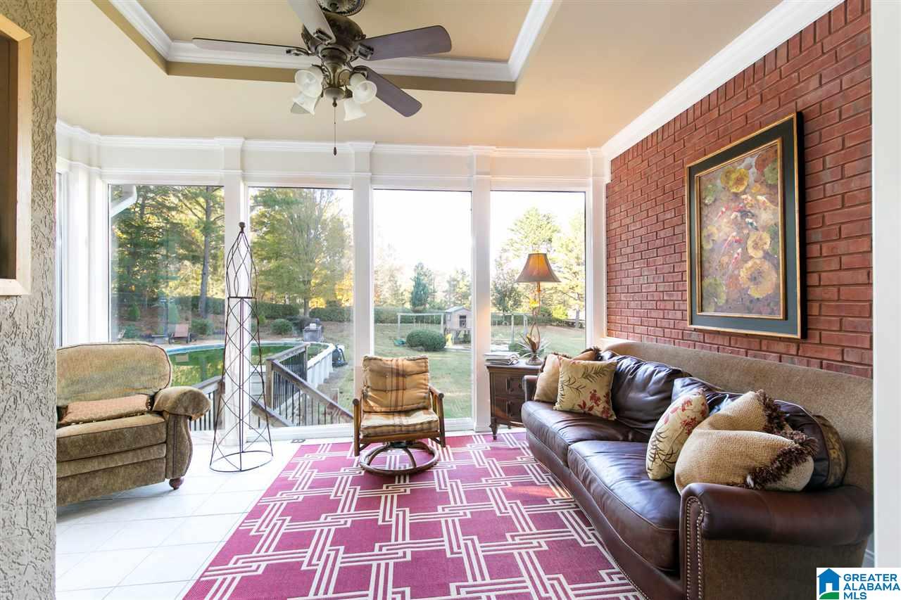 8442 Clayton Road Springville, AL 35146 - Photo 21 of 46 Gallery Image 21
