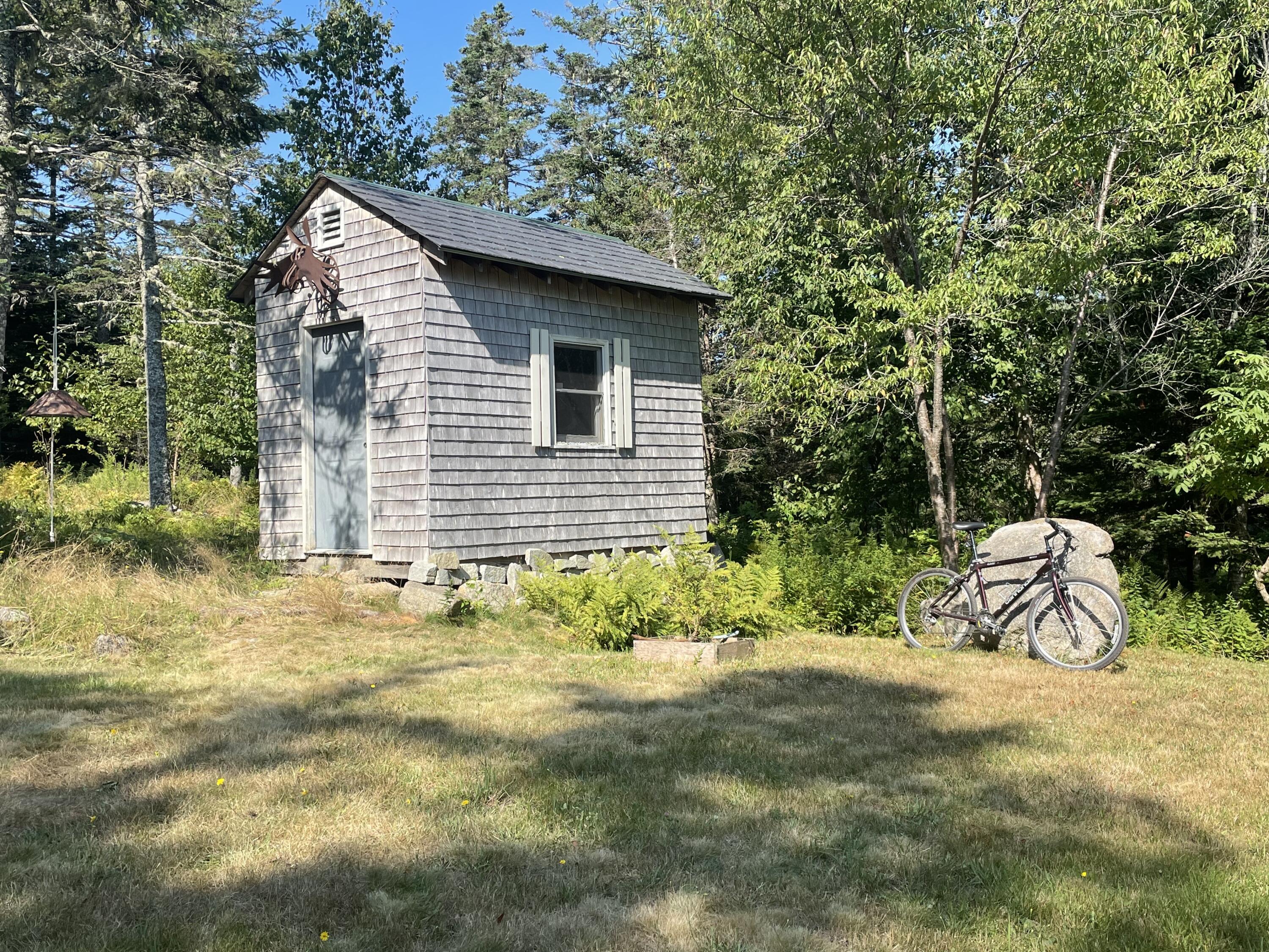 113 Dyers Island Road Vinalhaven, ME 04863 - Photo 46 of 51 48D1582F-E35D-4BA6-92B4-4AAC7135627F
