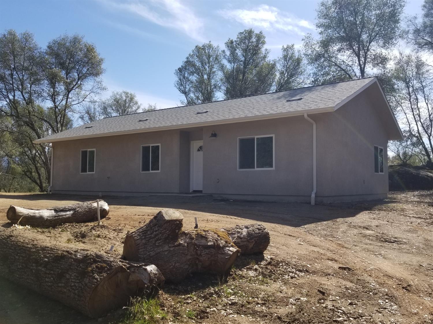 5380 Carleton Road Mariposa, CA 95338 - Photo 1 of 1 Gallery Image 1