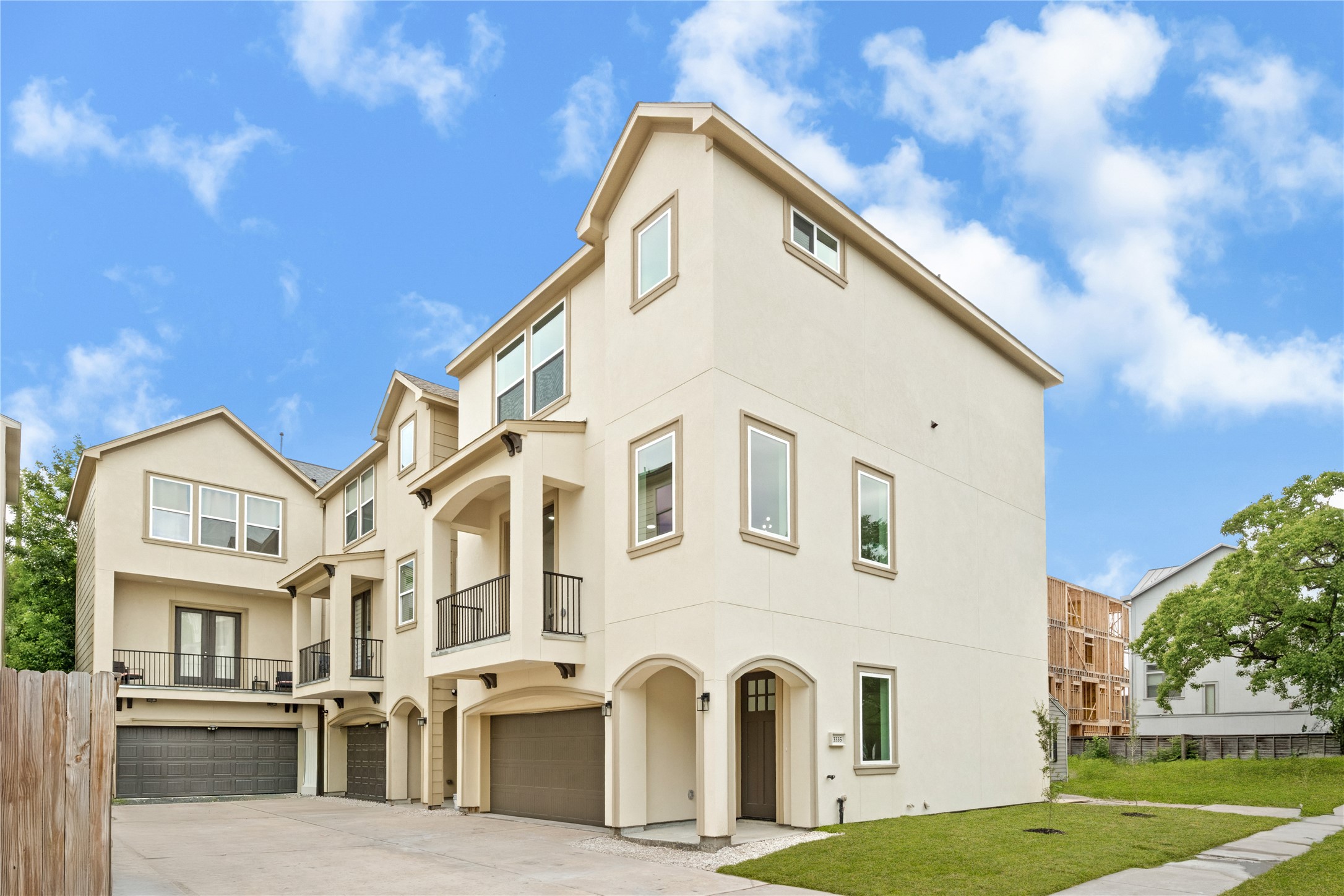 3335 Kilgore Street Houston, TX 77021 - Photo 2 of 27