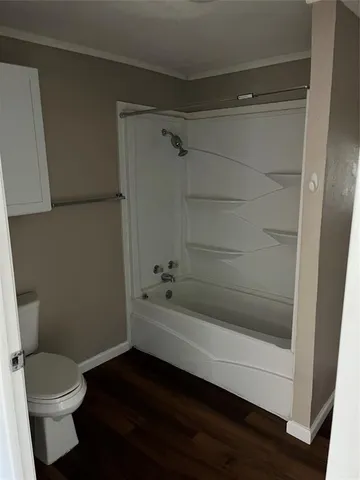 $1,200 | 2207 Speight Avenue, Waco, TX 76706