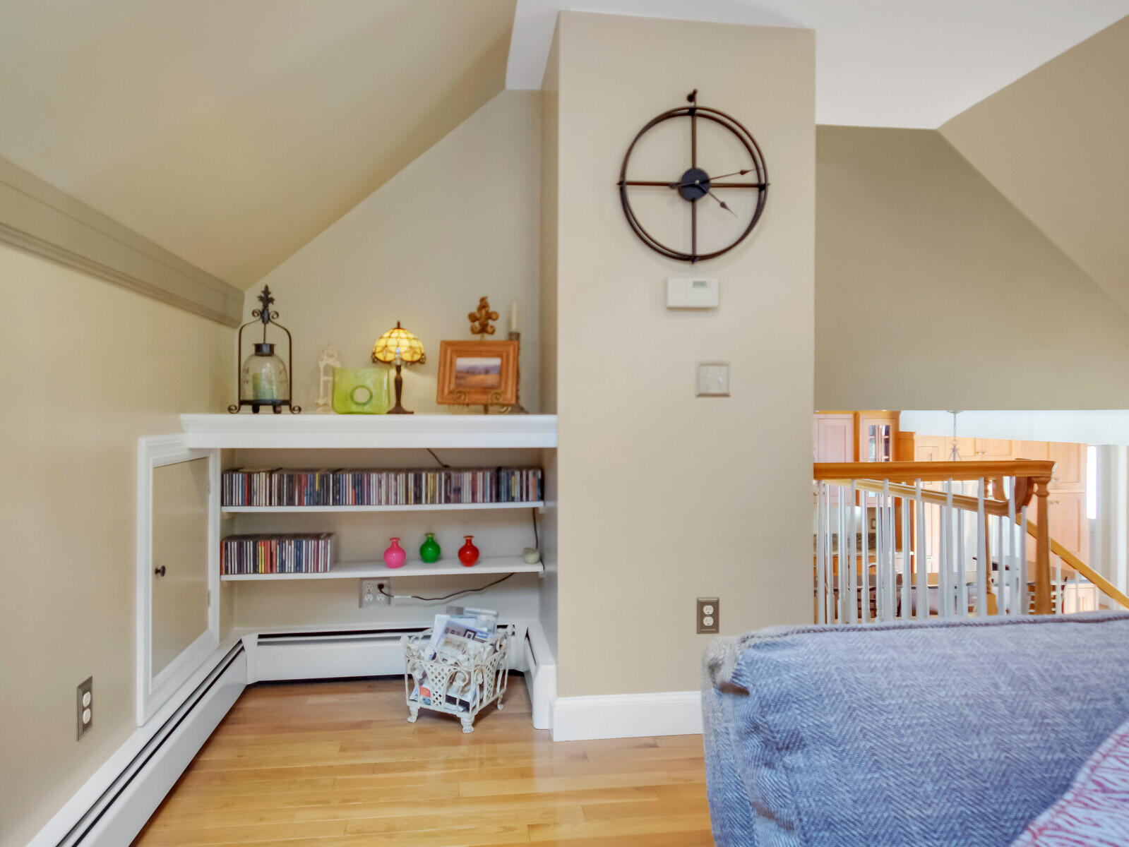 44 Sturbridge Lane Cumberland, ME 04021 - Photo 42 of 101 31_DJI_0037_DxO_mls