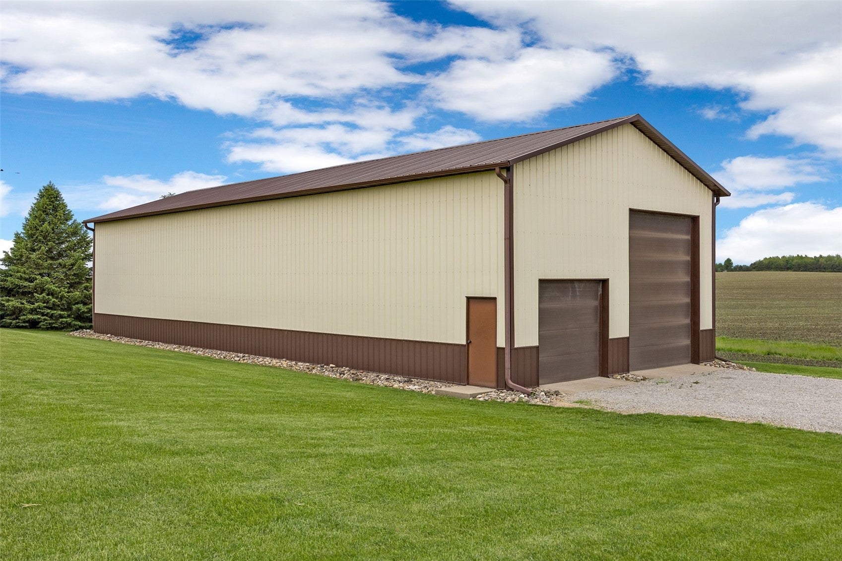 7249 Benton Linn Road Atkins, IA 52206 - Photo 4 of 46 Gallery Image 4