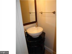 306 Cornell Road Glassboro, NJ 08028 - Photo 19 of 35