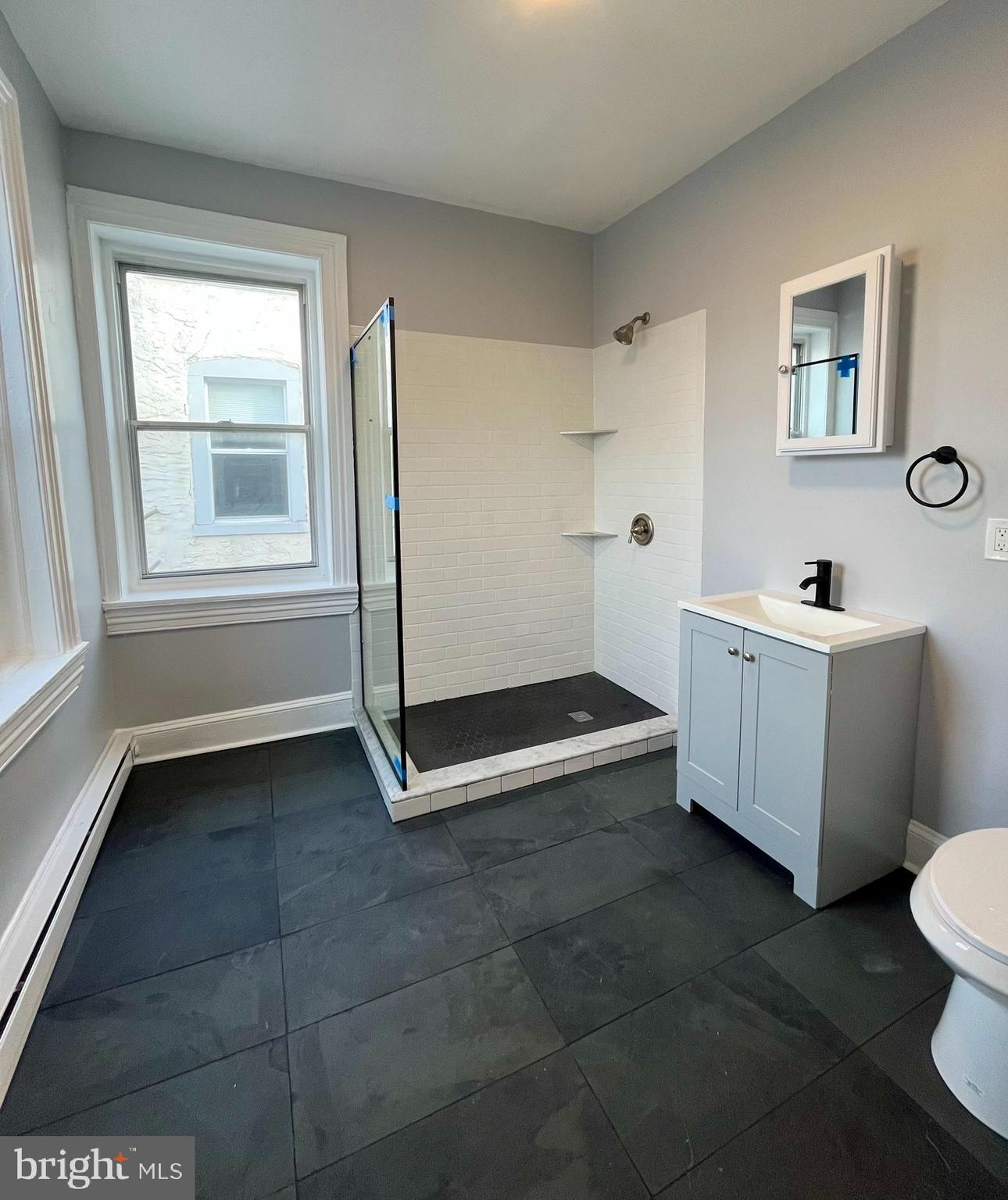 4417 Walnut Street, Unit 3F Philadelphia, PA 19104 - Photo 32 of 36