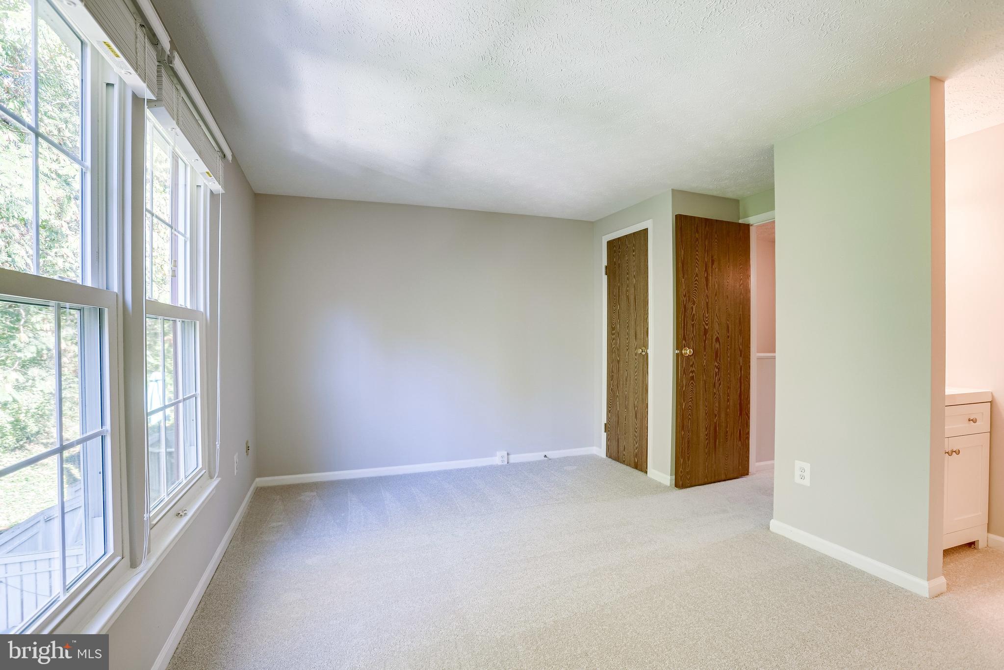 1948 Sagewood Lane Reston, VA 20191 - Photo 22 of 46 Gallery Image 22