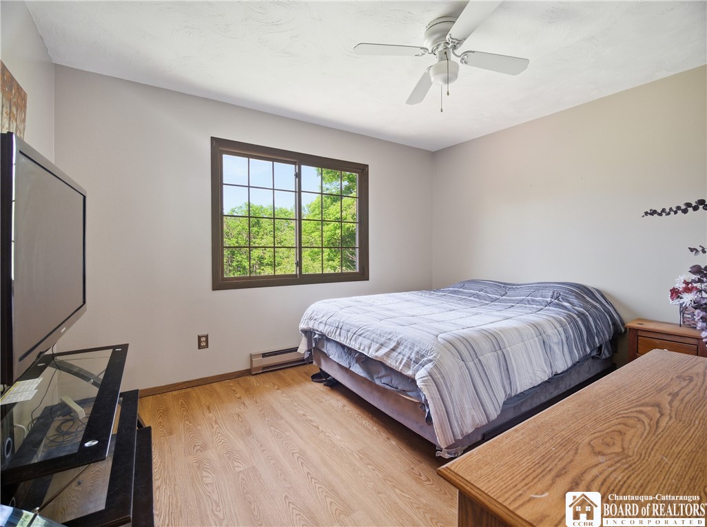 7570 Martin Wright Road Westfield, NY 14787 - Photo 22 of 40