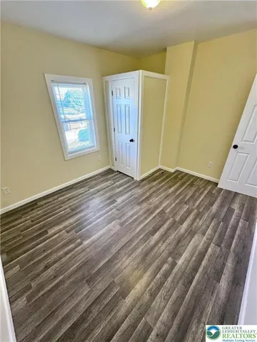 $1,995 | 909 South Hall Street, Allentown, PA 18103