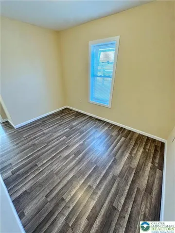 $1,995 | 909 South Hall Street, Allentown, PA 18103