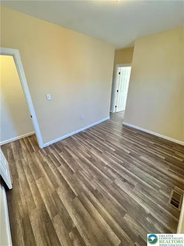 $1,995 | 909 South Hall Street, Allentown, PA 18103