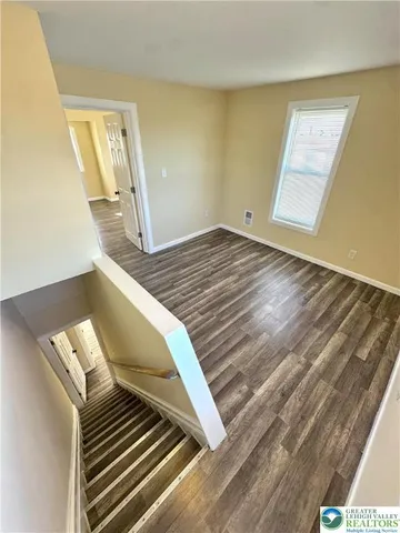 $1,995 | 909 South Hall Street, Allentown, PA 18103