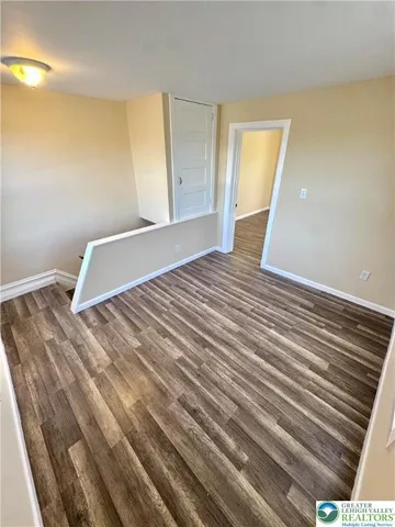 $1,995 | 909 South Hall Street, Allentown, PA 18103